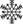 http://bestclipartblog.com/clipart-pics/snowflake-clipart-1.jpg