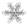 http://3.bp.blogspot.com/_CarNcodpCMA/TP6R272ftwI/AAAAAAAAKA0/EooXVWoXZc0/s400/snowflakes-graphicsfairy006c.jpg