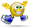 big-smile-9"