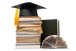 C:\Documents and Settings\�����\Local Settings\Temporary Internet Files\Content.IE5\N4ELI45P\MP[1].jpg
