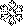 http://www.clker.com/cliparts/r/h/A/0/V/q/snow-flake-hi.png