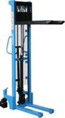 �������� �������������� MEKO MS