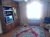 Autogenerated