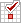 http://*****/im/chk.gif
