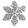 http://1.bp.blogspot.com/_CarNcodpCMA/TP6R8A1E9cI/AAAAAAAAKA8/YjaktCIq51E/s400/snowflakes-graphicsfairy006b.jpg