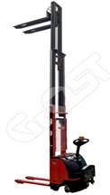 GROSTSHED10302BB