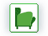 http://*****/im/mebel.png
