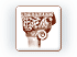 http://*****/im/arh.png
