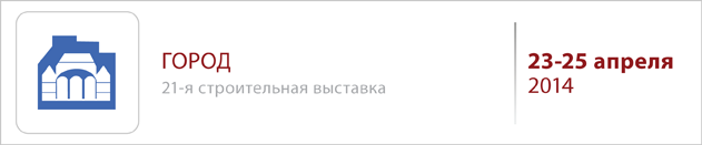 21-� <a title=