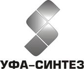 C:\Users\AF3-Se\Desktop\������\�������\1.jpg