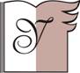 logo22