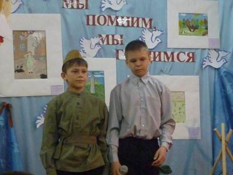 E:\P1000562.JPG