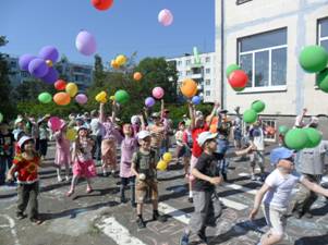 SAM_0231