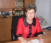 J:\�\SDC13687.JPG
