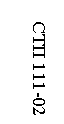 �������: ��� 111-02