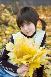 CRW_0546.jpg