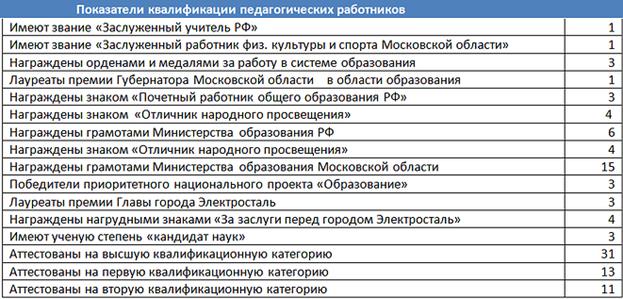 http://static.wixstatic.com/media/ab4e3a_5794f37cbbc84d4c86a414bff18c7030.png_srz_661_317_75_22_0.50_1.20_0.00_png_srz