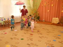 D:\DSCN0739.JPG