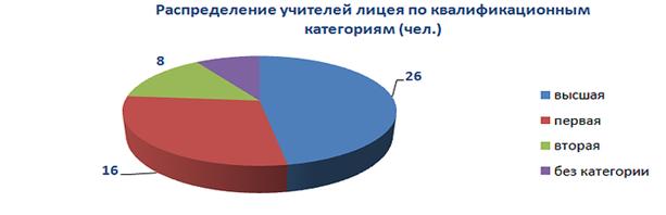 http://static.wixstatic.com/media/ab4e3a_2b834daf00ce4bb086933a5badb77ff7.png_srz_625_236_75_22_0.50_1.20_0.00_png_srz