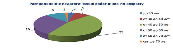 http://static.wixstatic.com/media/ab4e3a_ed5d22c9fe1d422f8e1ed5c3831663ce.png_srz_625_237_75_22_0.50_1.20_0.00_png_srz