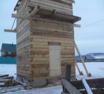 F:\SDC15950.JPG