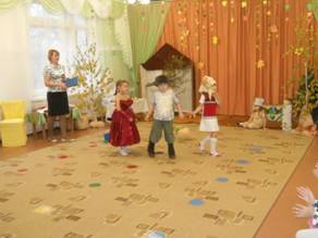 D:\DSCN0884.JPG