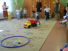 D:\DSCN0862.JPG