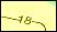 C:\Users\�����\Desktop\���������� 30.12,11\����� ������\������� ����� ��� ������\��������_�������\��������� dE_����.����.jpg
