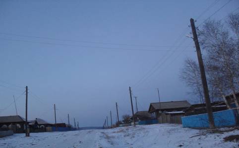E:\DCIM\357SSCAM\SDC15951.JPG