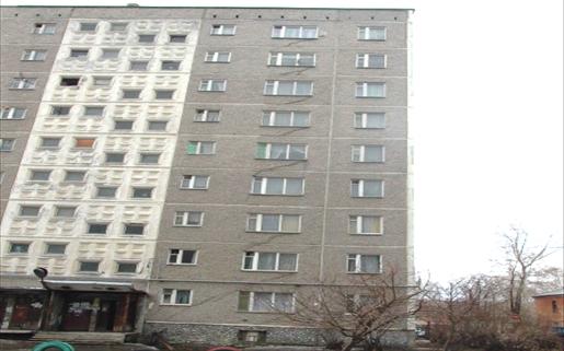 P1040483