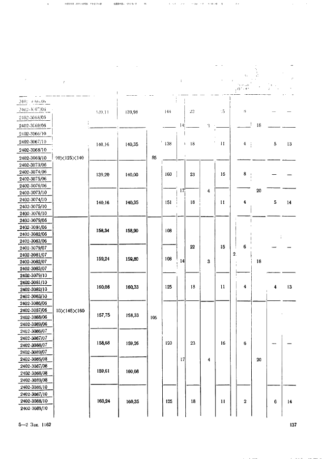 http://*****/wp-content/plugins/gost-db/data/111/11146/49.gif