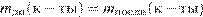 http://*****/formula/30/30def3efefc11f5c2bac7dc2453cf907p.png