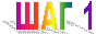 ��� 1