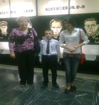 C:\Users\Татьяна\Desktop\Фото0207.jpg