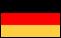 Flag of Germany