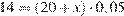 http://*****/formula/64/649a7bf125185c4028dcp.png