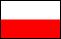 Flag of Poland