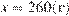 http://*****/formula/26/26c597ee43056a2bd0425cda1669e289p.png