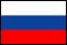 Flag of Russia