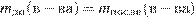 http://*****/formula/b4/b4286ff3e4af46da2c9923b825e520fbp.png