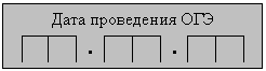 �������: