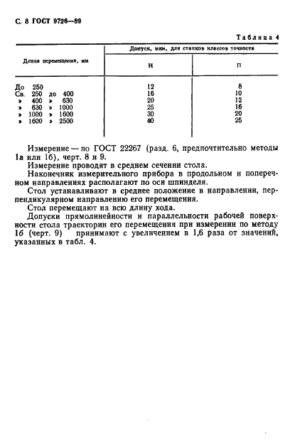 http://*****/wp-content/plugins/gost-db/data/114/11404/8.gif