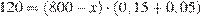 http://*****/formula/c4/c453c1670b65869cc635f7deb20ba962p.png