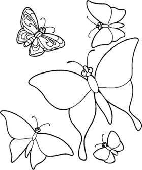 ��������: http://*****/articles/526103/Image779.gif