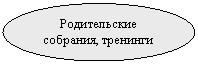 ����: ������������ ��������, ��������