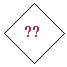 ����-�����: �������: ??