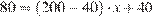 http://*****/formula/99/999312d474cf046b615f0303264b68adp.png