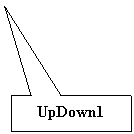 ������������� �������: UpDown1