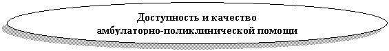 ����: