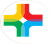 http://*****/sites/all/themes/miac/images/radial-menu.png